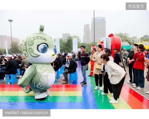 三年后体育文旅服务将从单点门票代售进化为全域沉浸式消费闭环