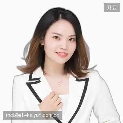 廖嘉