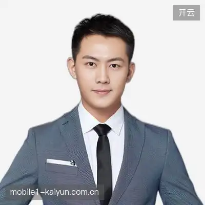 徐志煜