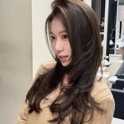 张远宇